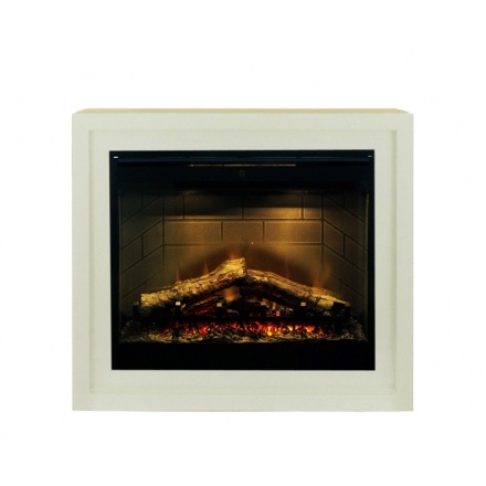 Портал BRONX MB/JUP/SYM26