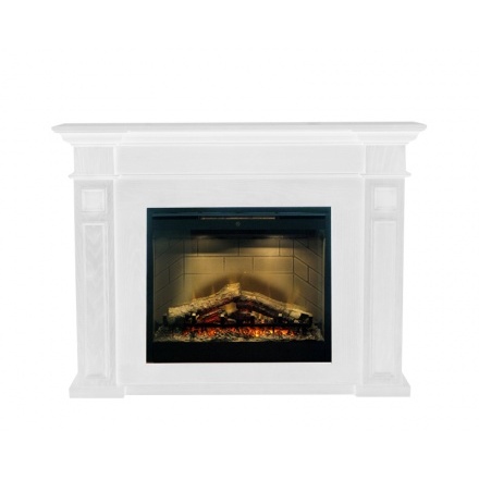 Портал DOUBLEF SYM26