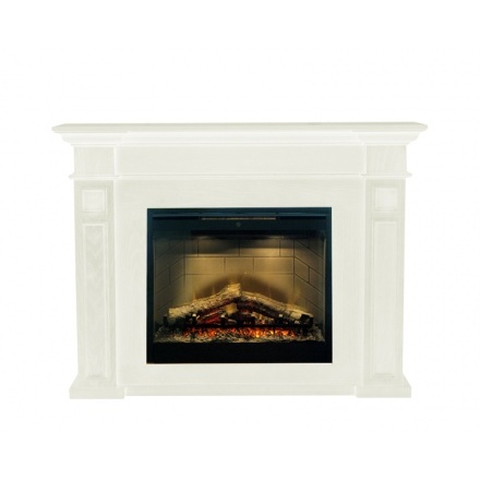 Портал DOUBLEF SYM26