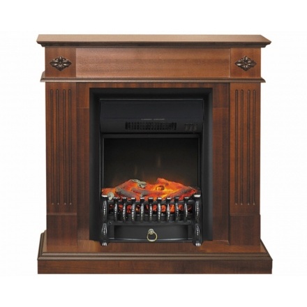 Портал BRIGHTON STD-ASP