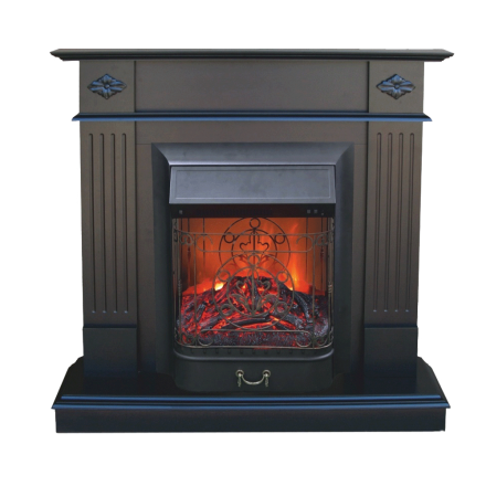 Портал BRIGHTON STD-ASP