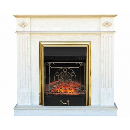 Портал BRIGHTON CORNER STD-ASP