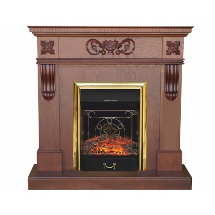 Портал CORSICA NEW MB/JUP/Sym26/D28