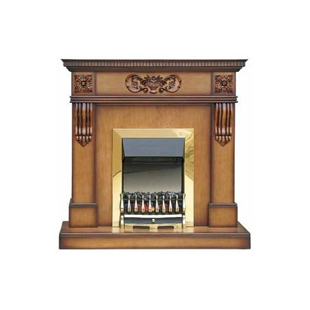 Портал CORSICA NEW MB/JUP/Sym26/D28