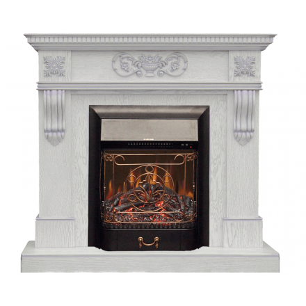 Портал CORSICA NEW MB/JUP/Sym26/D28