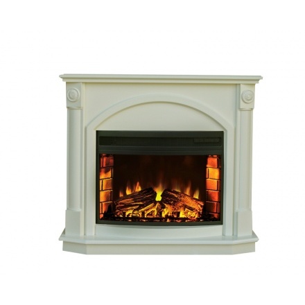 Портал LAGOS FS25-X