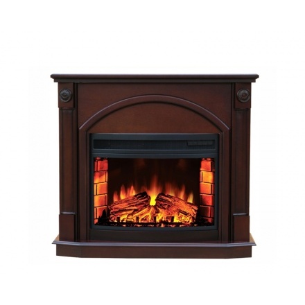 Портал LAGOS FS25-X