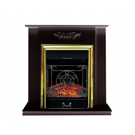 Портал LUMSDEN STD-ASP