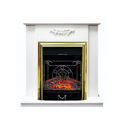 Портал LUMSDEN STD-ASP