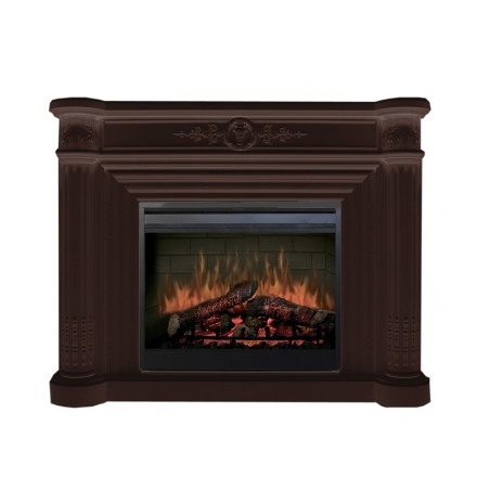 Портал MANOR SYM26