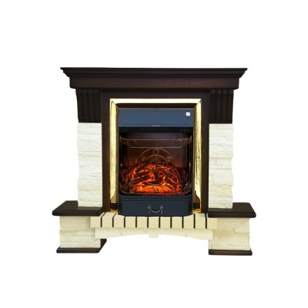 Портал STONE MONTEBELLO STD-ASP