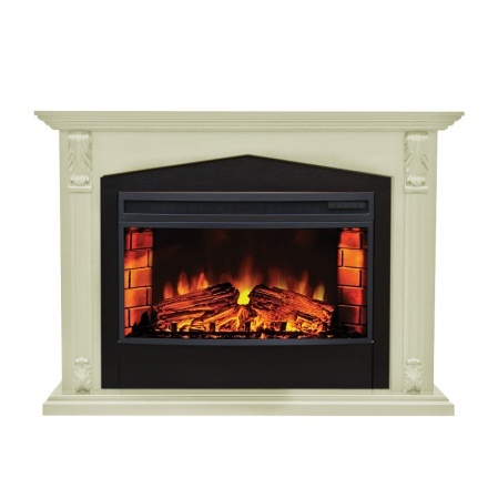 Портал PRAGA FS33/FS33W