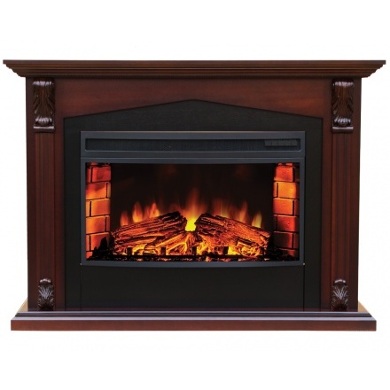 Портал PRAGA FS33/FS33W