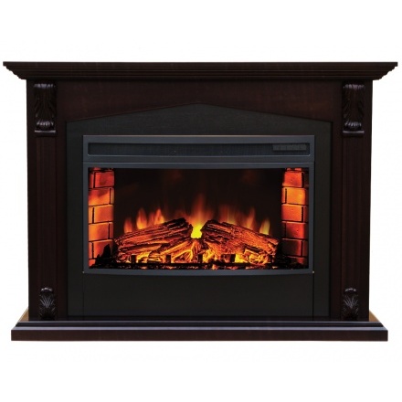 Портал PRAGA FS33/FS33W