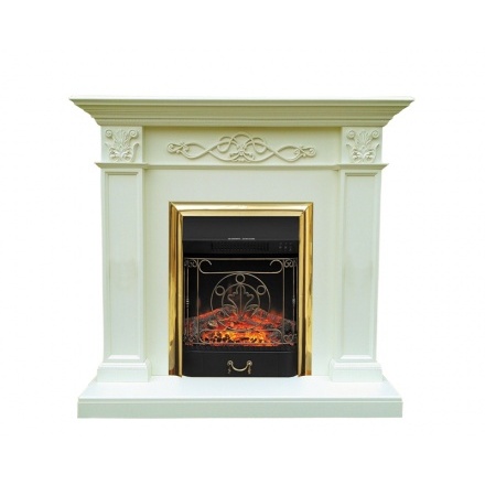 Портал VERONA STD-ASP