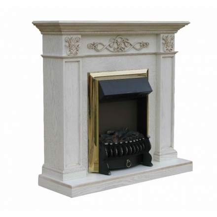 Портал VERONA STD-ASP