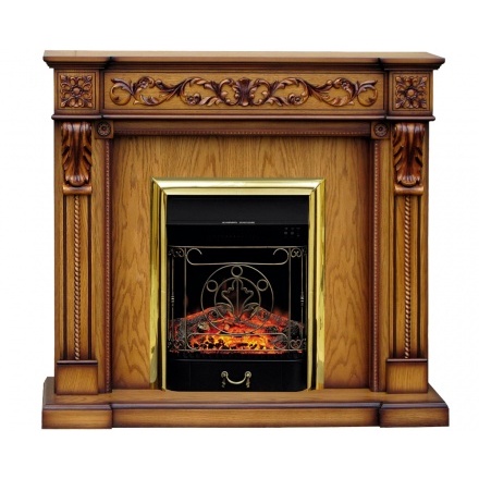 Портал NEAPOL STD-ASP