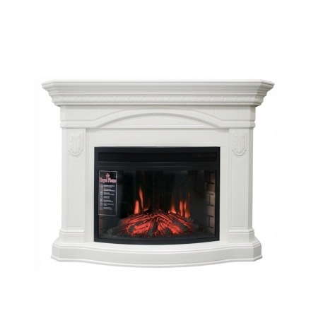 Портал SYDNEY FS25