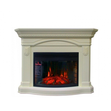 Портал SYDNEY FS25