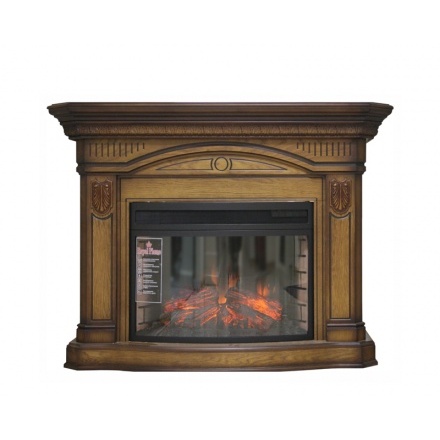 Портал SYDNEY FS25