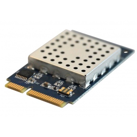 Модуль расширения Neptun Smart (радиодатчики)