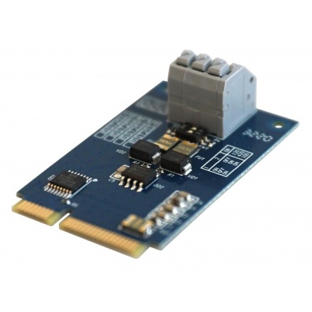 Модуль расширения Neptun Smart RS485