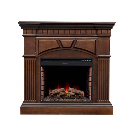 Портал YORK V23