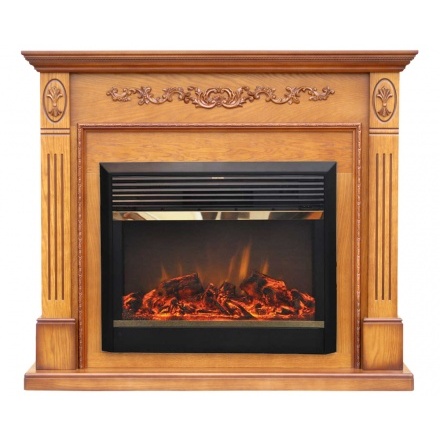 Портал SOHO MB/JUP/SYM26