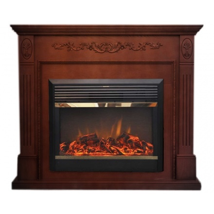 Портал SOHO MB/JUP/SYM26