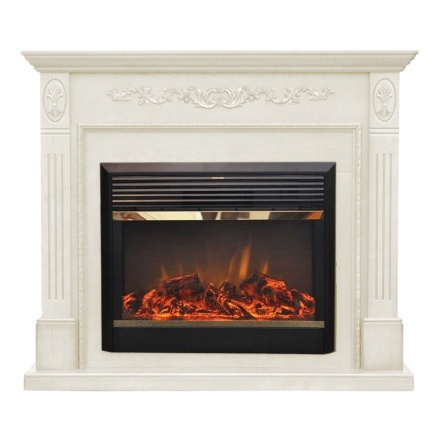 Портал SOHO MB/JUP/SYM26