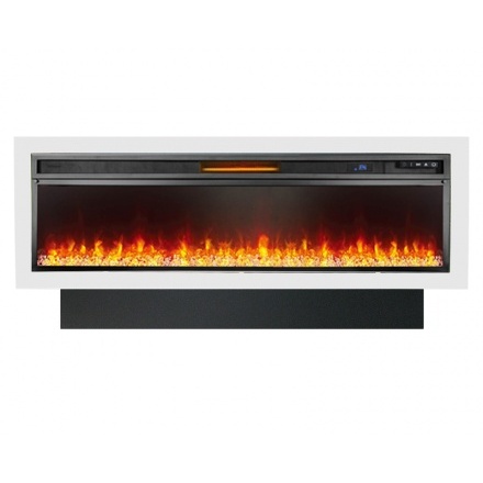 Портал PALERMO NEW V60