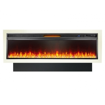 Портал PALERMO NEW V60