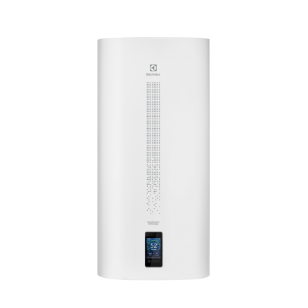 Водонагреватель Electrolux EWH 30 Smart Inverter