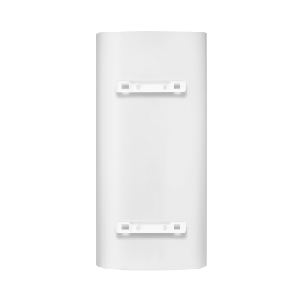 Водонагреватель Electrolux EWH 30 Smart Inverter