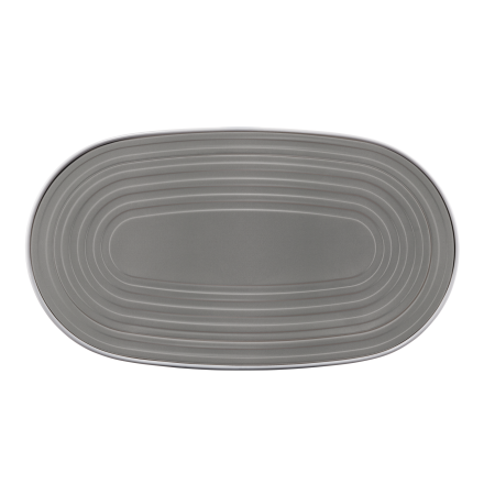 Водонагреватель Electrolux EWH 30 Smart Inverter