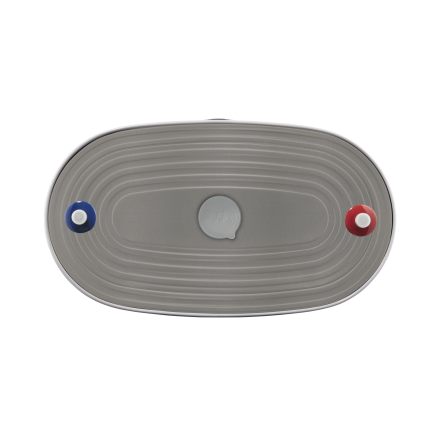 Водонагреватель Electrolux EWH 30 Smart Inverter