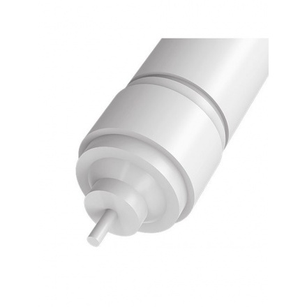 Фильтроэлемент сменный БАРЬЕР ПРОФИ ПостФильтр