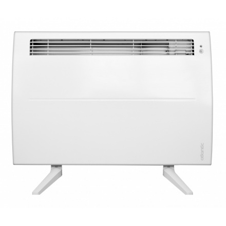 Электрический конвектор Atlantic ALTIS ECOBOOST 2 1500W (500093)