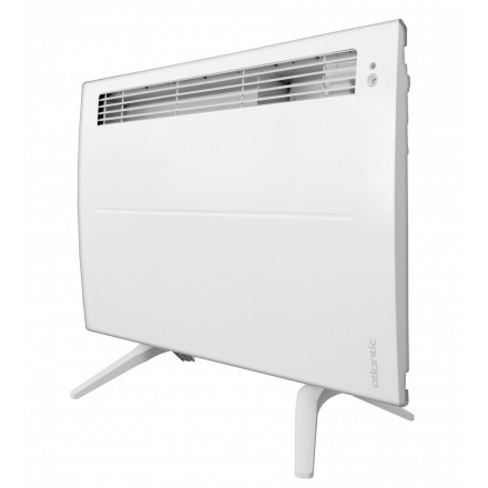 Электрический конвектор Atlantic ALTIS ECOBOOST 2 1500W (500093)