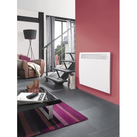 Электрический конвектор Atlantic ALTIS ECOBOOST 2 1500W (500093)