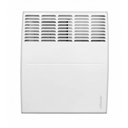 Электрический конвектор Atlantic F129 500W (500064)