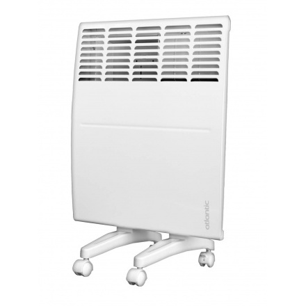 Электрический конвектор Atlantic F129 500W (500064)