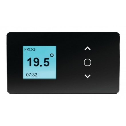 Электрический конвектор Atlantic F129 500W (500064)