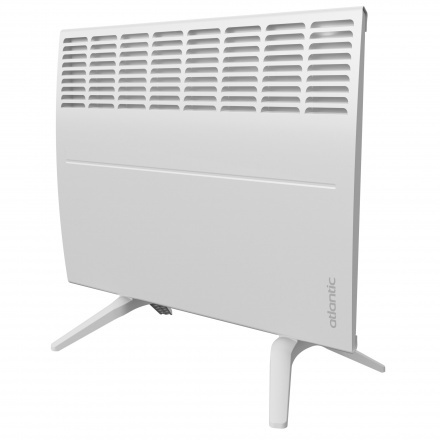 Электрический конвектор Atlantic F129 500W (500064)
