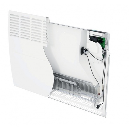 Электрический конвектор Atlantic F129 500W (500064)