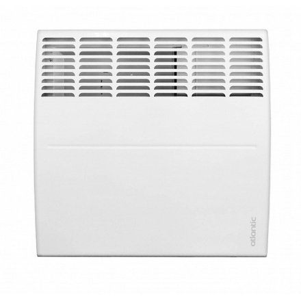 Электрический конвектор Atlantic F129 1000W (500065)