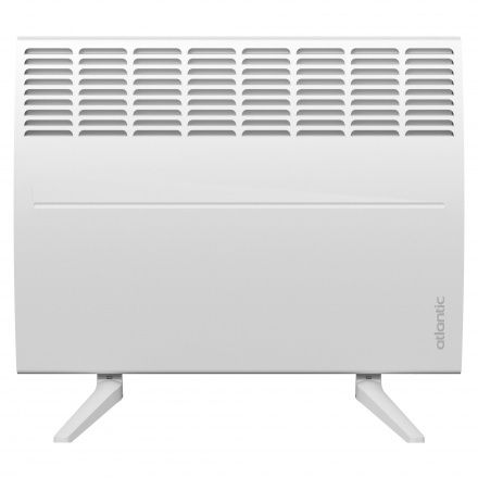 Электрический конвектор Atlantic F129 2000W (500068)