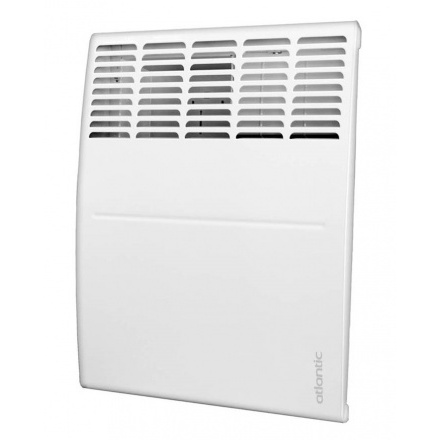 Электрический конвектор Atlantic F125 500W (003026)