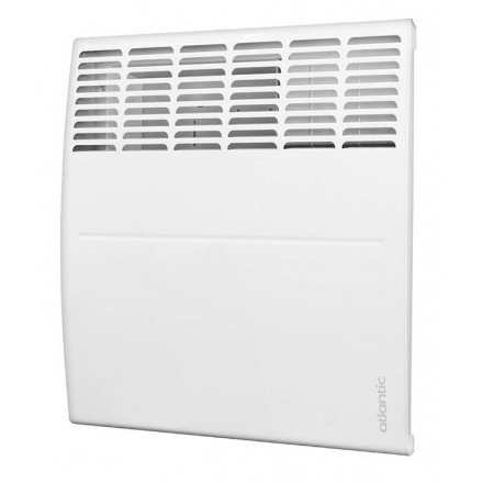 Электрический конвектор Atlantic F125 1000W (003027)