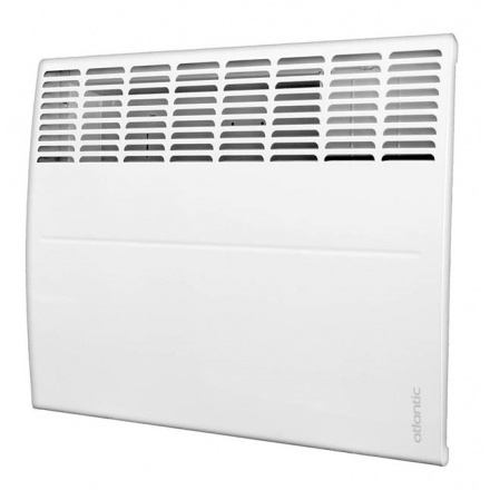 Электрический конвектор Atlantic F125 1500W (003028)